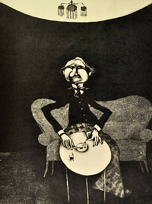 Fall 2021 illustration